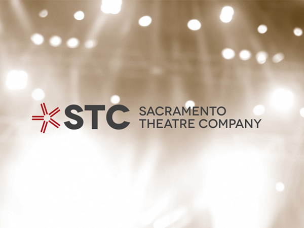 Sacramento Theatre Company: STC