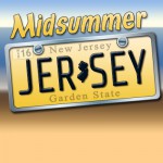 Midsummer/Jersey