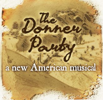 The Donner Party