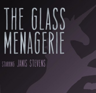 The Glass Menagerie