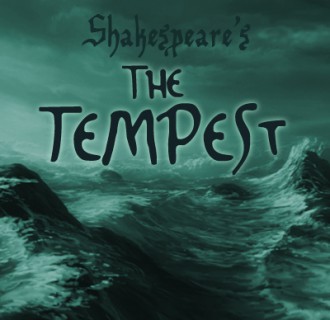 The Tempest