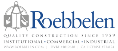 roebbelen-logo