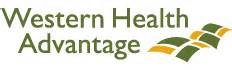 western-health-advantage-logo