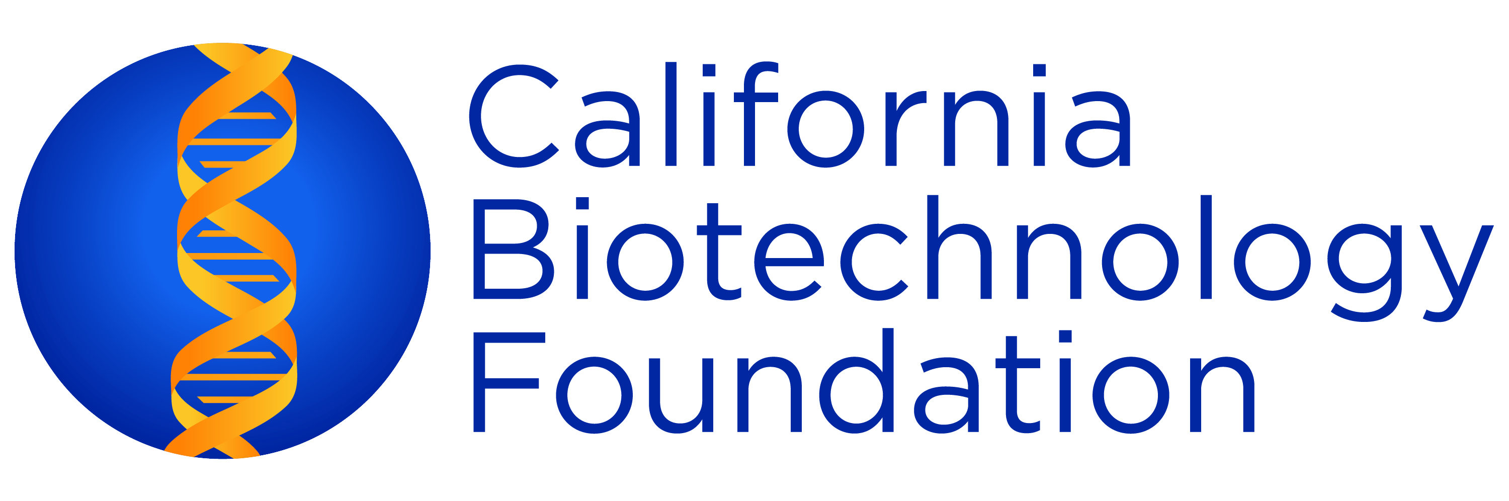 CA Biotech_Logo_Revised_FOR PRINT STC Sacramento Theatre Company