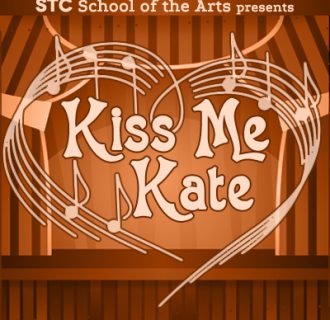 Kiss Me, Kate