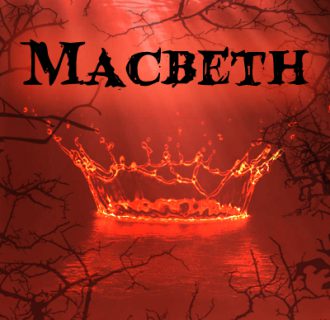 Macbeth