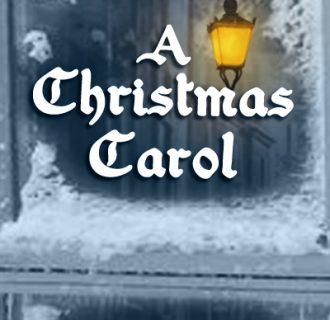 A Christmas Carol