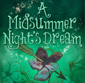 A Midsummer Night's Dream