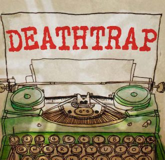 Deathtrap