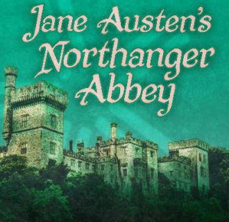 Northanger Abbey