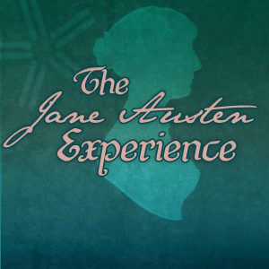 The Jane Austen Experience