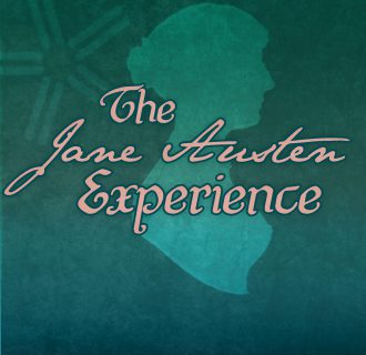 The Jane Austen Experience