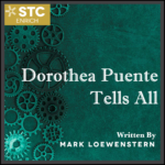 Dorothea Puente Tells All