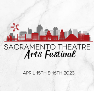 Sacramento Theatre Arts Festival