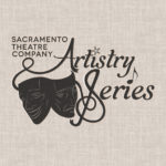 Upcoming Artistry Series Shows
